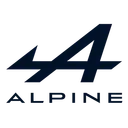 Alpine F1 Team